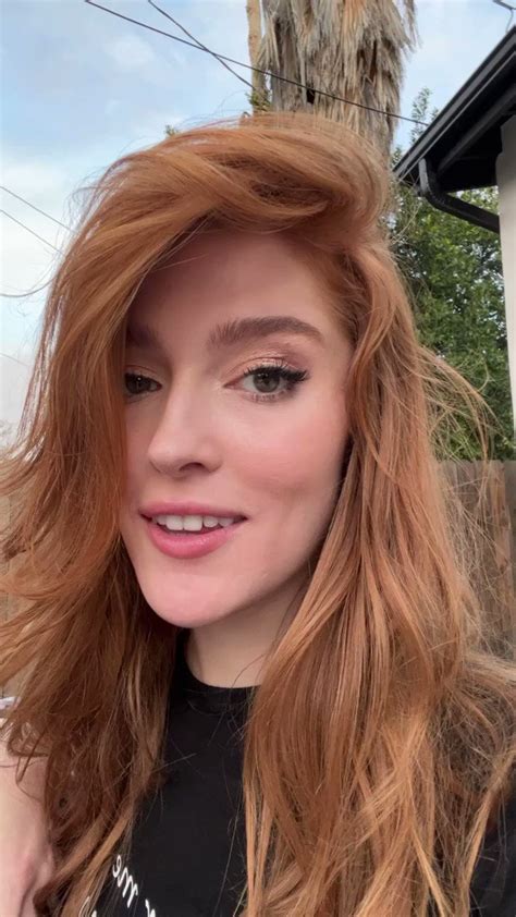 jia lissa xxc|Twitter. It’s what’s happening / Twitter.